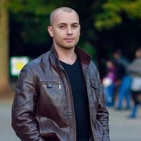 Отзыв от Эрик - виза ДТВ